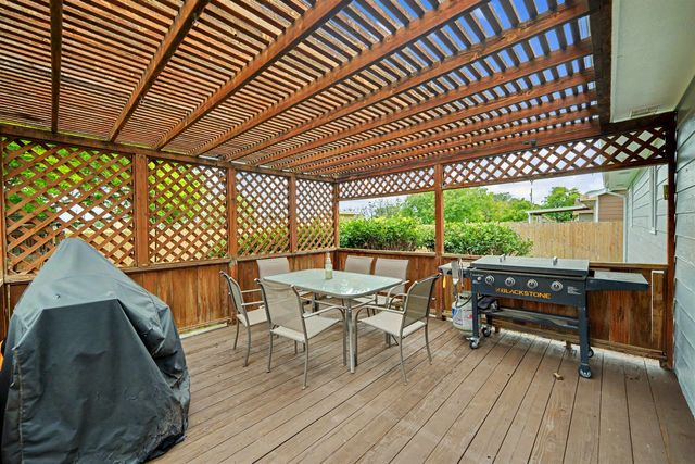 2800 Highland Ave., Salina, KS 67401