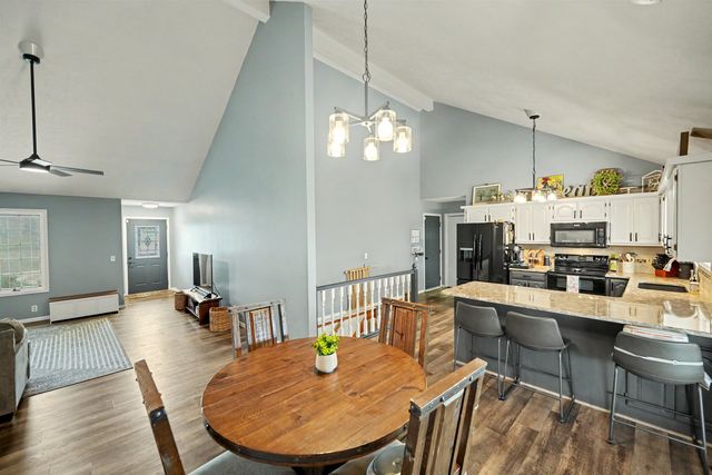2800 Highland Ave., Salina, KS 67401