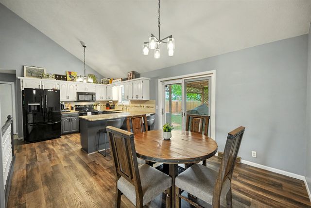 2800 Highland Ave., Salina, KS 67401