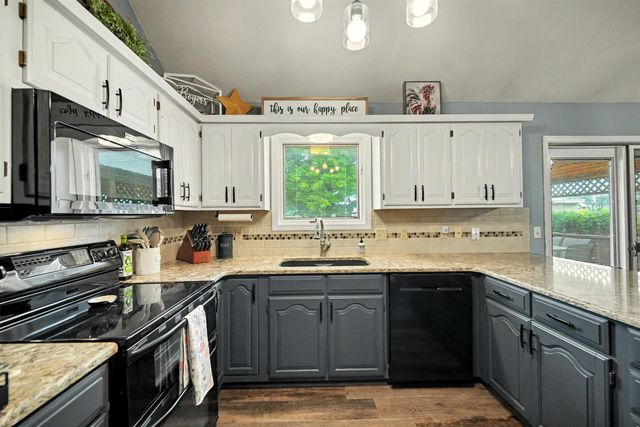 2800 Highland Ave., Salina, KS 67401