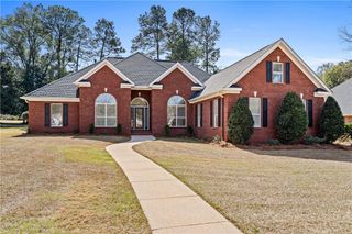 30171 D'olive Ridge, Daphne, AL 36527