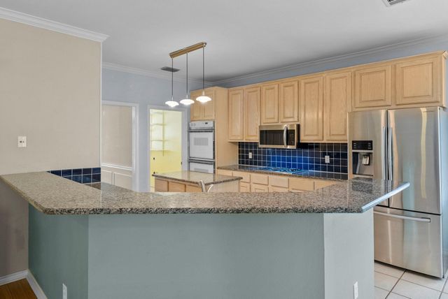 12400 Audane DR, Austin, TX 78727
