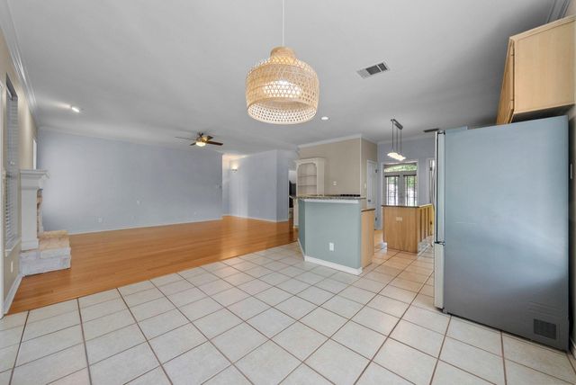 12400 Audane DR, Austin, TX 78727