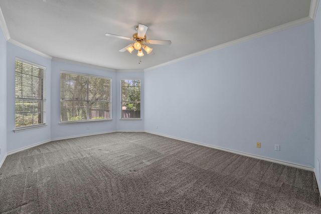 12400 Audane DR, Austin, TX 78727