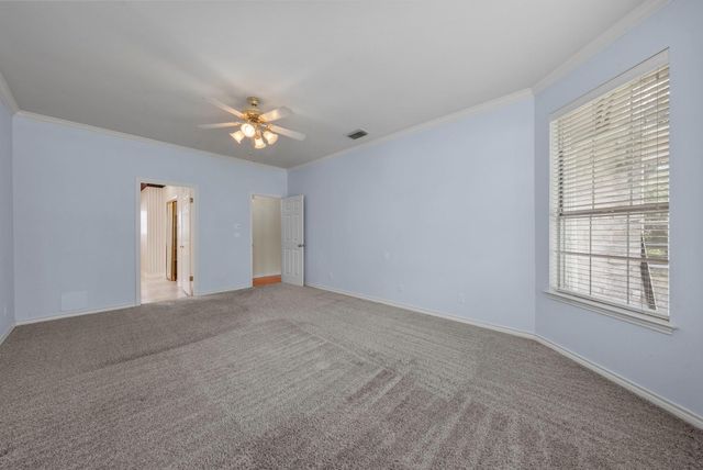 12400 Audane DR, Austin, TX 78727