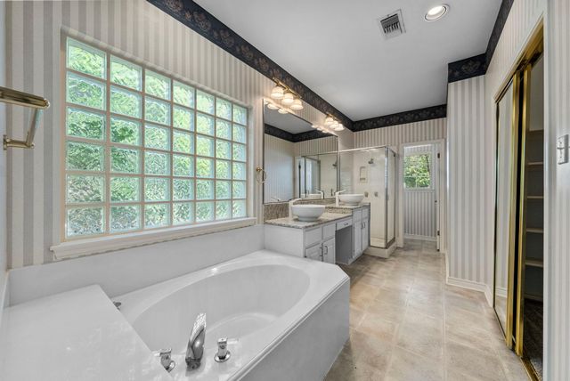 12400 Audane DR, Austin, TX 78727