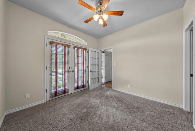 12400 Audane DR, Austin, TX 78727
