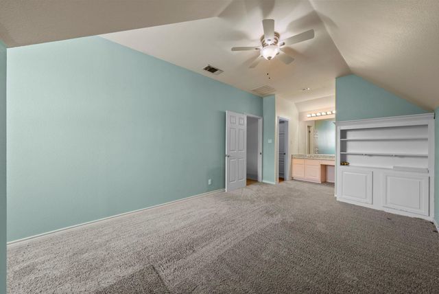 12400 Audane DR, Austin, TX 78727