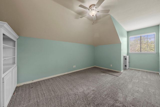 12400 Audane DR, Austin, TX 78727