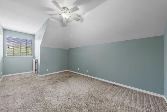 12400 Audane DR, Austin, TX 78727