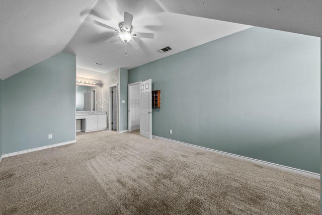 12400 Audane DR, Austin, TX 78727