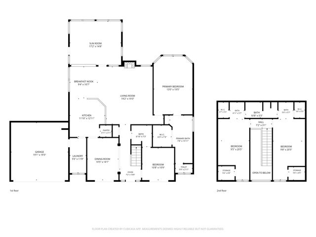 12400 Audane DR, Austin, TX 78727