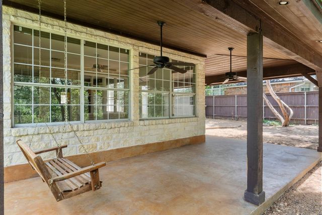 12400 Audane DR, Austin, TX 78727