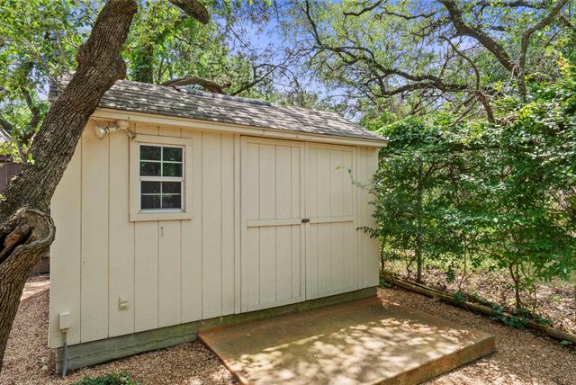 12400 Audane DR, Austin, TX 78727