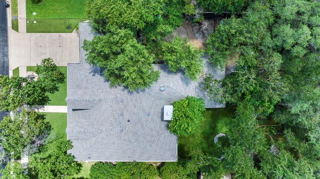 12400 Audane DR, Austin, TX 78727