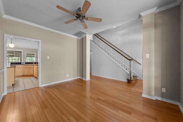 12400 Audane DR, Austin, TX 78727