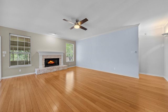 12400 Audane DR, Austin, TX 78727