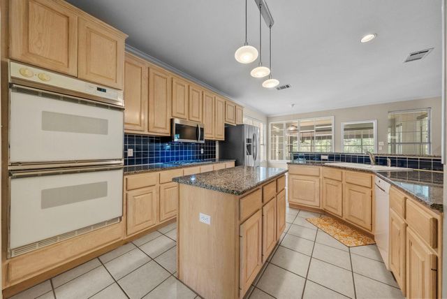 12400 Audane DR, Austin, TX 78727