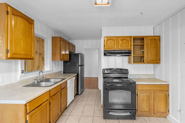 205 Cliffside Ave, Shelbyville, TN 37160