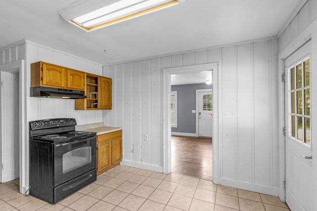 205 Cliffside Ave, Shelbyville, TN 37160