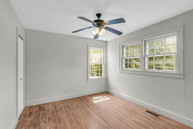 205 Cliffside Ave, Shelbyville, TN 37160