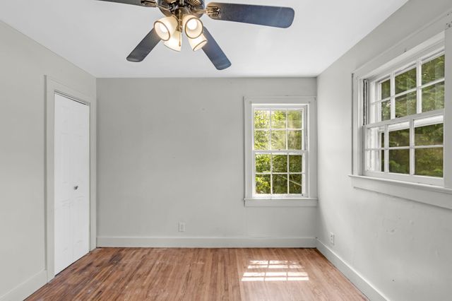 205 Cliffside Ave, Shelbyville, TN 37160