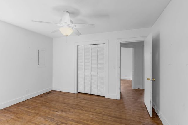 205 Cliffside Ave, Shelbyville, TN 37160