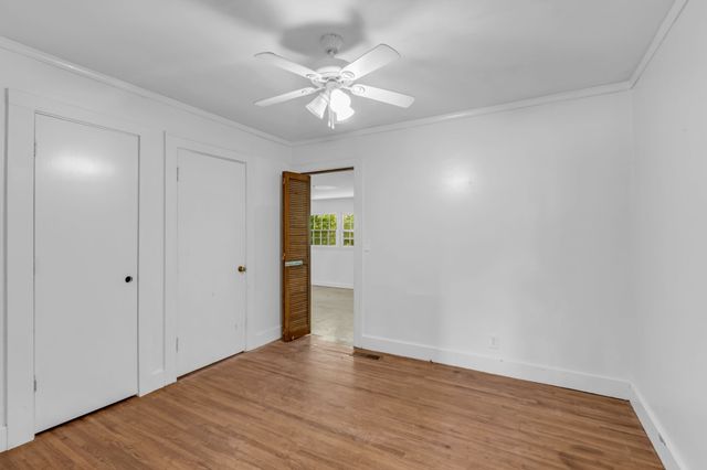 205 Cliffside Ave, Shelbyville, TN 37160