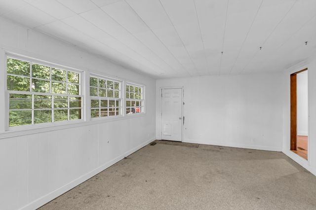 205 Cliffside Ave, Shelbyville, TN 37160
