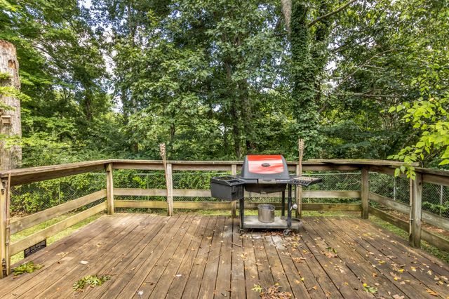 205 Cliffside Ave, Shelbyville, TN 37160