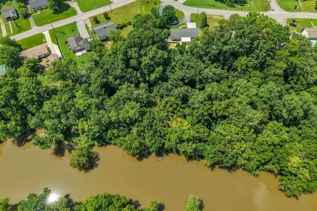 205 Cliffside Ave, Shelbyville, TN 37160