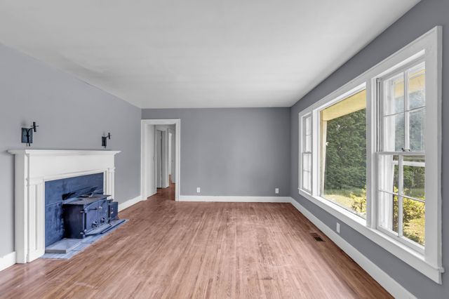 205 Cliffside Ave, Shelbyville, TN 37160