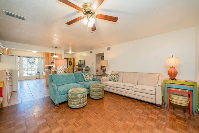 1104 Forest Hill St., Gladewater, TX 75647