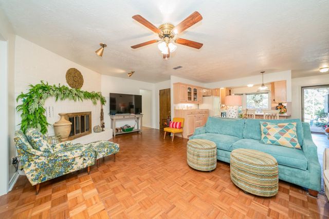 1104 Forest Hill St., Gladewater, TX 75647