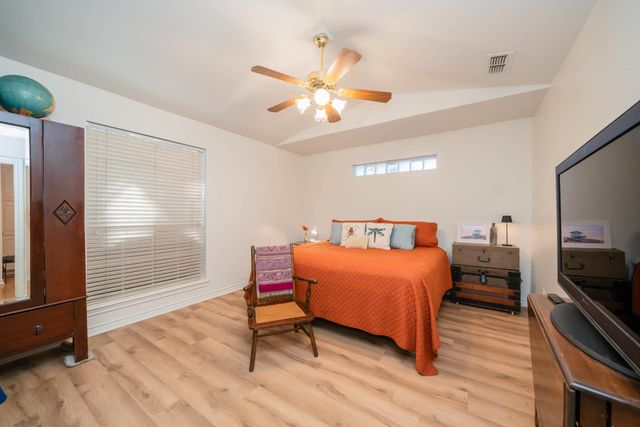 1104 Forest Hill St., Gladewater, TX 75647