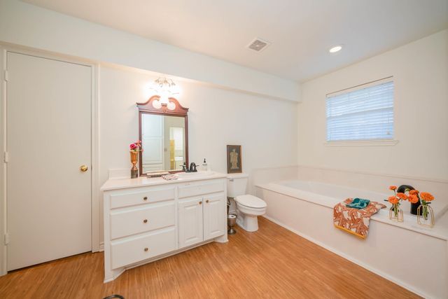 1104 Forest Hill St., Gladewater, TX 75647