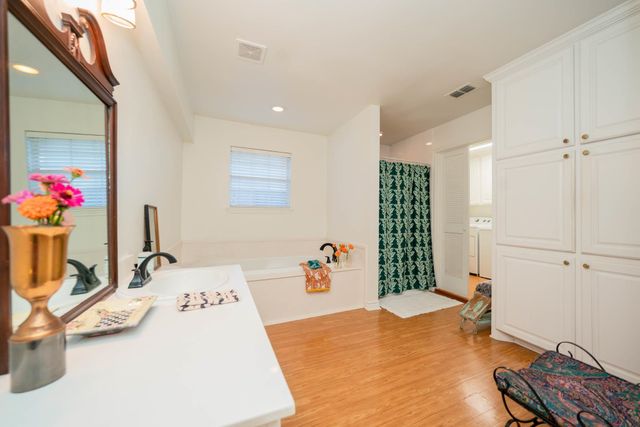 1104 Forest Hill St., Gladewater, TX 75647