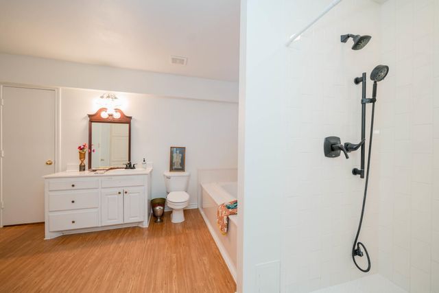 1104 Forest Hill St., Gladewater, TX 75647