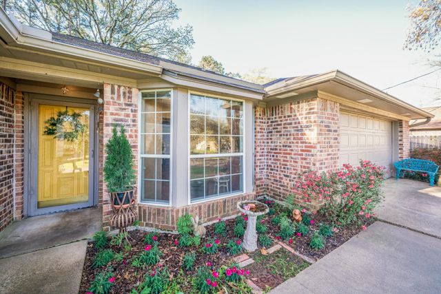 1104 Forest Hill St., Gladewater, TX 75647