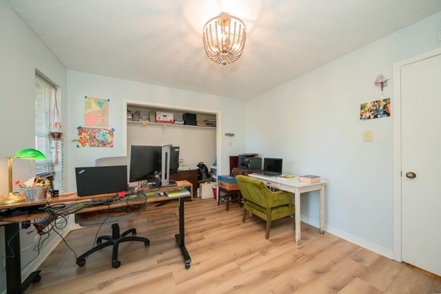 1104 Forest Hill St., Gladewater, TX 75647