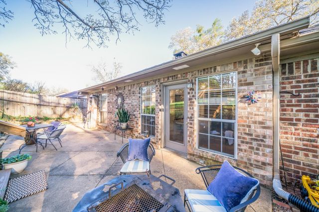 1104 Forest Hill St., Gladewater, TX 75647