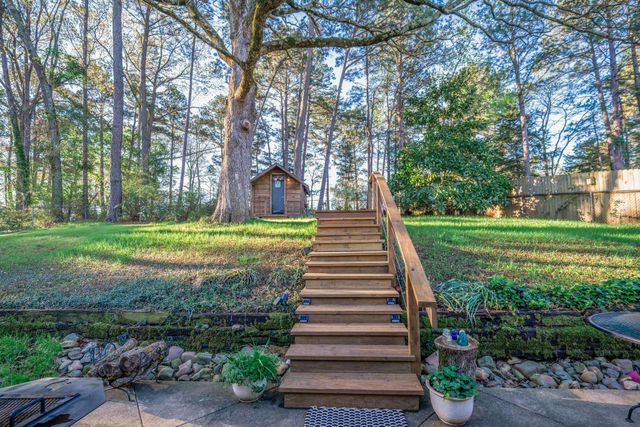 1104 Forest Hill St., Gladewater, TX 75647