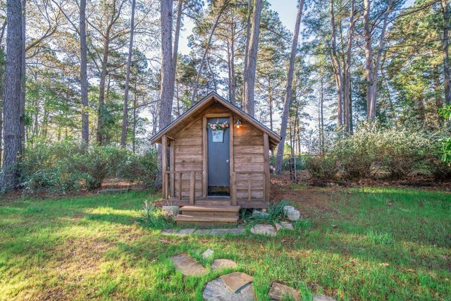 1104 Forest Hill St., Gladewater, TX 75647