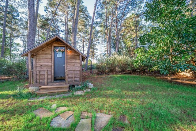 1104 Forest Hill St., Gladewater, TX 75647