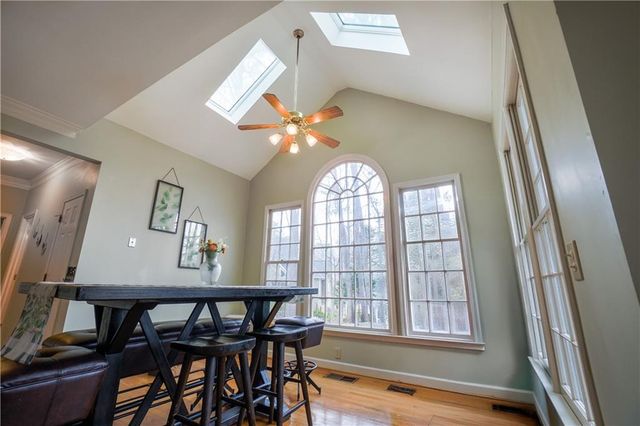 2275 Shore View Way, Suwanee, GA 30024