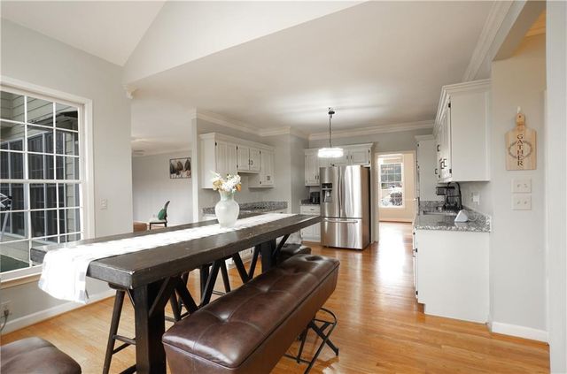 2275 Shore View Way, Suwanee, GA 30024