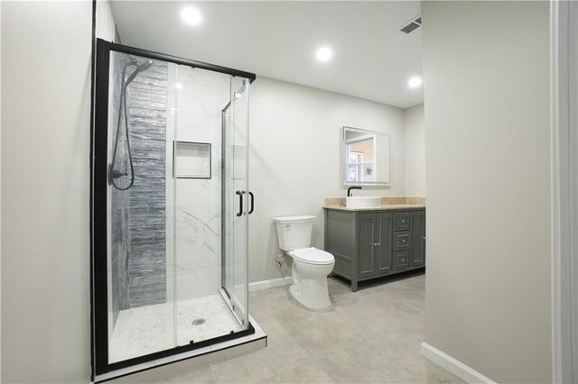 2275 Shore View Way, Suwanee, GA 30024