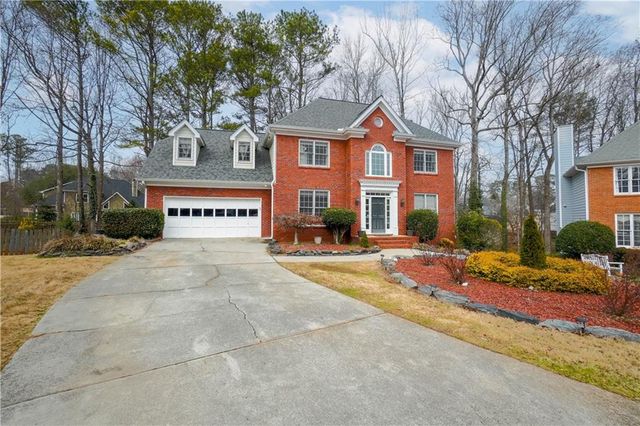 2275 Shore View Way, Suwanee, GA 30024