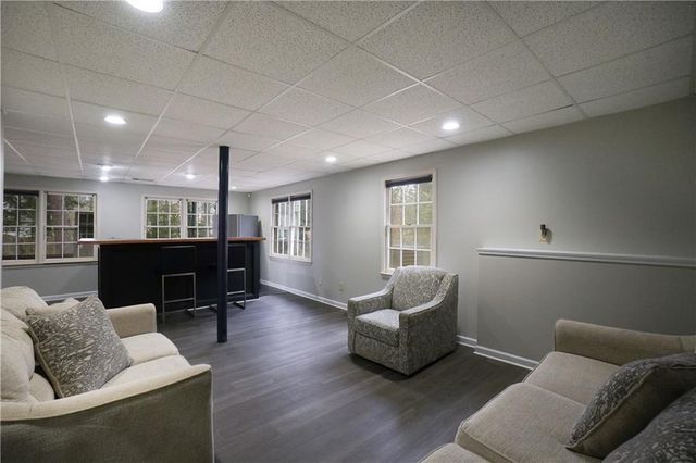 2275 Shore View Way, Suwanee, GA 30024