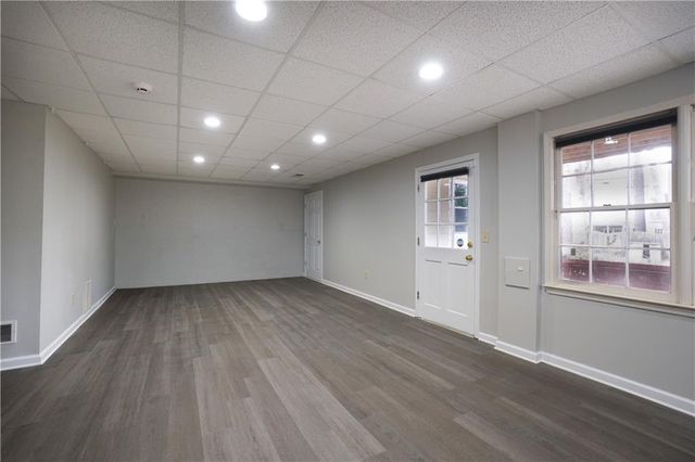 2275 Shore View Way, Suwanee, GA 30024